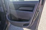 2016 Toyota PROACE 1.6-116 D