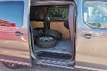 2016 Toyota PROACE 1.6-116 D