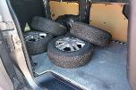 2016 Toyota PROACE 1.6-116 D