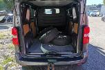 2016 Toyota PROACE 1.6-116 D