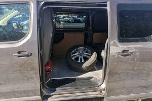 2016 Toyota PROACE 1.6-116 D