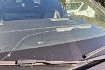 2016 Toyota PROACE 1.6-116 D