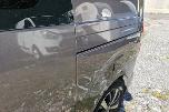 2016 Toyota PROACE 1.6-116 D