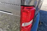 2016 Toyota PROACE 1.6-116 D