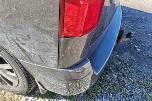 2016 Toyota PROACE 1.6-116 D