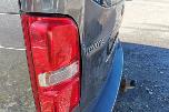 2016 Toyota PROACE 1.6-116 D