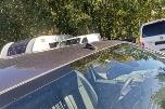 2016 Toyota PROACE 1.6-116 D