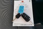 2016 Toyota PROACE 1.6-116 D