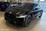 2020 Jaguar I-PACE, EV400 AWD - HSE utgave - Hengerfeste , 80000km