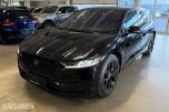 2020 Jaguar I-PACE, EV400 AWD - HSE utgave - Hengerfeste , 80000km