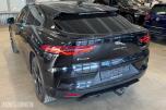 2020 Jaguar I-PACE, EV400 AWD - HSE utgave - Hengerfeste , 80000km