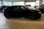 2020 Jaguar I-PACE, EV400 AWD - HSE utgave - Hengerfeste , 80000km