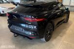 2020 Jaguar I-PACE, EV400 AWD - HSE utgave - Hengerfeste , 80000km