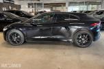 2020 Jaguar I-PACE, EV400 AWD - HSE utgave - Hengerfeste , 80000km