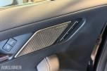 2020 Jaguar I-PACE, EV400 AWD - HSE utgave - Hengerfeste , 80000km