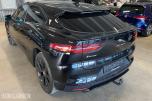 2020 Jaguar I-PACE, EV400 AWD - HSE utgave - Hengerfeste , 80000km