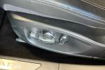 2020 Jaguar I-PACE, EV400 AWD - HSE utgave - Hengerfeste , 80000km