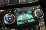 2020 Jaguar I-PACE, EV400 AWD - HSE utgave - Hengerfeste , 80000km