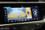 2020 Jaguar I-PACE, EV400 AWD - HSE utgave - Hengerfeste , 80000km