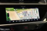 2020 Jaguar I-PACE, EV400 AWD - HSE utgave - Hengerfeste , 80000km