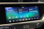 2020 Jaguar I-PACE, EV400 AWD - HSE utgave - Hengerfeste , 80000km