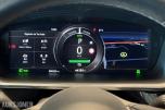 2020 Jaguar I-PACE, EV400 AWD - HSE utgave - Hengerfeste , 80000km