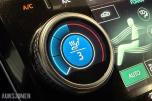 2020 Jaguar I-PACE, EV400 AWD - HSE utgave - Hengerfeste , 80000km