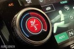 2020 Jaguar I-PACE, EV400 AWD - HSE utgave - Hengerfeste , 80000km