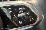 2020 Jaguar I-PACE, EV400 AWD - HSE utgave - Hengerfeste , 80000km