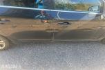 2013 Volvo V60,D2 115hk  AUTOMAT S+V DEKK SKINNINTERIØR EU OK 03.2027
