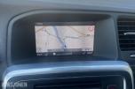 2013 Volvo V60,D2 115hk  AUTOMAT S+V DEKK SKINNINTERIØR EU OK 03.2027