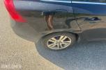 2013 Volvo V60,D2 115hk AUTOMAT S+V DEKK SKINNINTERIØR EU OK 03.2027
