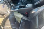 2013 Volvo V60,D2 115hk AUTOMAT S+V DEKK SKINNINTERIØR EU OK 03.2027