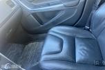 2013 Volvo V60,D2 115hk AUTOMAT S+V DEKK SKINNINTERIØR EU OK 03.2027