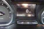 2015 Peugeot  2008 1.2-110
