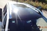 2015 Peugeot  2008 1.2-110