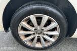 2013 Volkswagen TOURAN 105HK TDI EU-OK 07.28 HENGERFESTE VARMER ALCANTARA