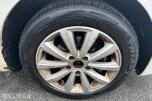 2013 Volkswagen TOURAN 105HK TDI EU-OK 07.28 HENGERFESTE VARMER ALCANTARA