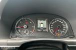 2013 Volkswagen TOURAN 105HK TDI EU-OK 07.28 HENGERFESTE VARMER ALCANTARA