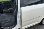 2013 Volkswagen TOURAN 105HK TDI EU-OK 07.28 HENGERFESTE VARMER ALCANTARA