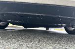 2013 Volkswagen TOURAN 105HK TDI EU-OK 07.28 HENGERFESTE VARMER ALCANTARA