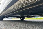 2013 Volkswagen TOURAN 105HK TDI EU-OK 07.28 HENGERFESTE VARMER ALCANTARA
