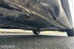 2013 Volkswagen TOURAN 105HK TDI EU-OK 07.28 HENGERFESTE VARMER ALCANTARA