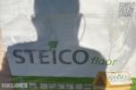 2023 Steico Floor ca 380 m2