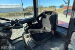 2005 Toyota 62-7FDF30 gaffeltruck 3 000 kg