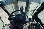 2005 Toyota 62-7FDF30 gaffeltruck 3 000 kg