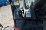 2005 Toyota 62-7FDF30 gaffeltruck 3 000 kg