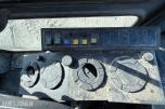 2005 Toyota 62-7FDF30 gaffeltruck 3 000 kg