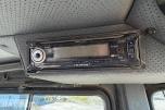 2005 Toyota 62-7FDF30 gaffeltruck 3 000 kg