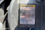 2005 Toyota 62-7FDF30 gaffeltruck 3 000 kg
